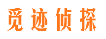 扶余市侦探调查公司